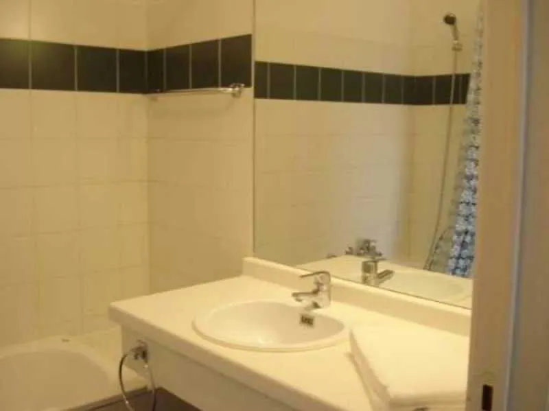 Hobbit Hotel Brussels Airport Zaventem