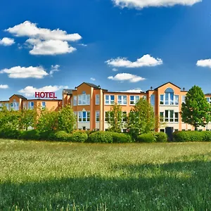 grunau-hotel.com-bavaria.com/