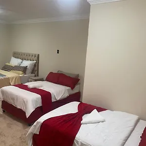 Sabath , Cape Town South Africa