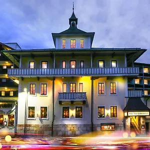 hotel-vier-jahreszeiten-berchtesgaden.com-bavaria.com/