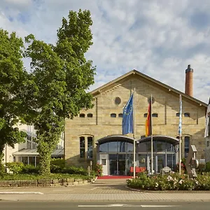 h4-hotel-residenzschloss-bayreuth.com-bavaria.com/